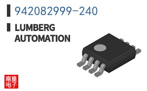 942082999-240 ͼƬ